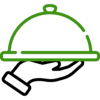 Our Food Safety