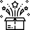 Packing Type